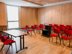 OLEVENE image - bw-poitiers-grand-hotel-olevene-evenements-