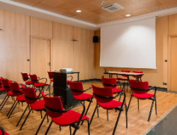 OLEVENE image - bw-poitiers-grand-hotel-olevene-evenements-