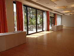 OLEVENE image - c-suites-nimes-olevene-events-