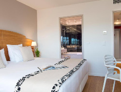 OLEVENE image - c-suites-nimes-olevene-events-