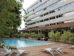 OLEVENE image - c-suites-nimes-olevene-events-
