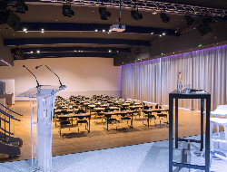 OLEVENE image - c-suites-nimes-olevene-events-