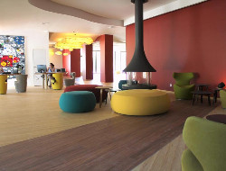 OLEVENE image - c-suites-nimes-olevene-events-