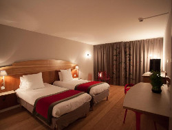 OLEVENE image - c-suites-nimes-olevene-events-