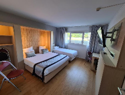 OLEVENE image - c-suites-nimes-olevene-events-