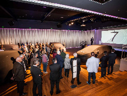 OLEVENE image - c-suites-nimes-olevene-events-