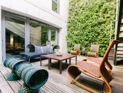 OLEVENE image - c-hotel-marseille-olevene-meetings-