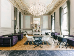 OLEVENE image - c-hotel-marseille-olevene-meetings-
