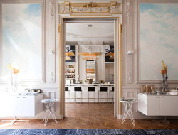 OLEVENE image - c-hotel-marseille-olevene-meetings-