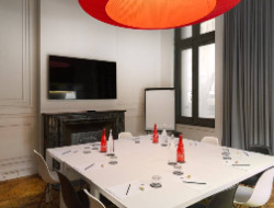 OLEVENE image - c-hotel-marseille-olevene-meetings-