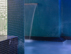 OLEVENE image - c-hotel-marseille-olevene-meetings-