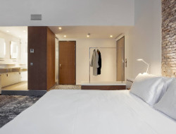 OLEVENE image - c-hotel-marseille-olevene-meetings-