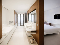 OLEVENE image - c-hotel-marseille-olevene-meetings-