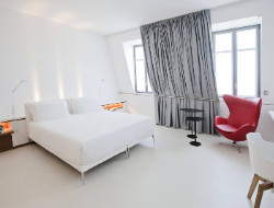 OLEVENE image - c-hotel-marseille-olevene-meetings-
