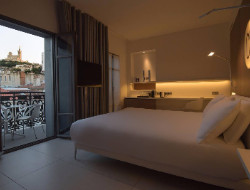 OLEVENE image - c-hotel-marseille-olevene-meetings-