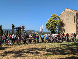 OLEVENE image - cabanes-bois-villalier-olevene-seminaires-