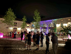 OLEVENE image - cabanes-bois-villalier-olevene-seminaires-