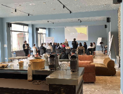 OLEVENE image - cabanes-bois-villalier-olevene-seminaires-