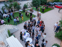 OLEVENE image - cabaret-etoile-bleue-olevene-reunions-