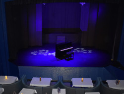OLEVENE image - cabaret-etoile-bleue-olevene-reunions-