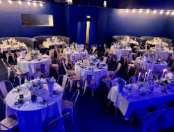 OLEVENE image - cabaret-etoile-bleue-olevene-reunions-