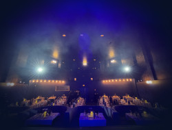 OLEVENE image - cabaret-etoile-bleue-olevene-reunions-