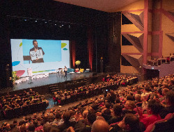 OLEVENE image - cadran-evreux-olevene-events-