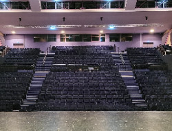 OLEVENE image - cadran-evreux-olevene-events-