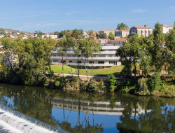OLEVENE image - cahors-c-