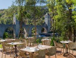 OLEVENE image - cahors-c-