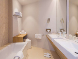 OLEVENE image - cahors-c-