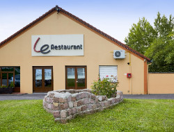OLEVENE image - campanile-colmar-expo-olevene-evenements-