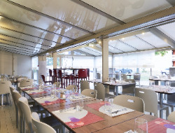 OLEVENE image - campanile-colmar-expo-olevene-evenements-