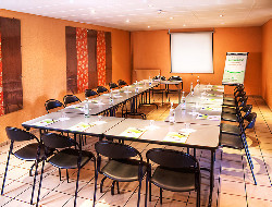 OLEVENE image - campanile-creteil-centre-olevene-reunion-