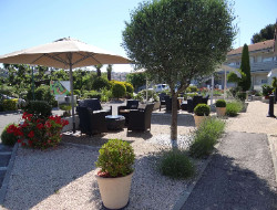 OLEVENE image - campanile-marseille-saint-antoine-marseille-olevene-conference-