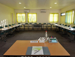 OLEVENE image - campanile-marseille-saint-antoine-marseille-olevene-conference-