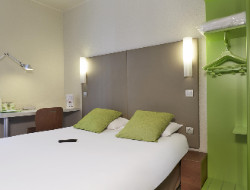 OLEVENE image - campanile-ouest-levallois-olevene-evenements-