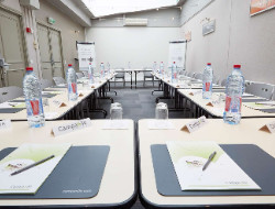 OLEVENE image - campanile-ouest-levallois-olevene-evenements-