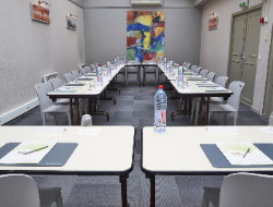 OLEVENE image - campanile-ouest-levallois-olevene-evenements-
