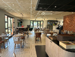 OLEVENE image - campanile-pessac-olevene-meetings-