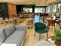 OLEVENE image - campanile-pessac-olevene-meetings-