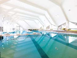 OLEVENE image - carnac-thalasso-et-spa-resort-hotel-olevene-seminaire-