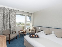 OLEVENE image - carnac-thalasso-et-spa-resort-hotel-olevene-seminaire-residentiel-