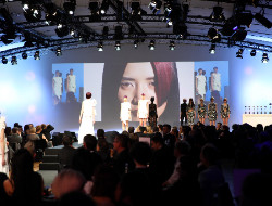 OLEVENE image - carrousel-louvre-olevene-seminaire-