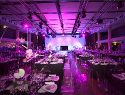 OLEVENE image - carrousel-louvre-olevene-seminaire-