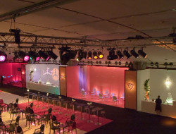 OLEVENE image - carrousel-louvre-olevene-seminaire-