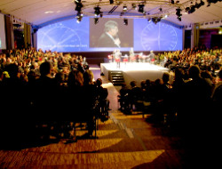 OLEVENE image - carrousel-louvre-olevene-seminaire-