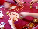 OLEVENE image - casino-barriere-deauville-olevene-event-
