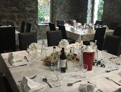 OLEVENE image - casino-le-lion-blanc-olevene-hotel-restaurant-booking-evenement-events-meeting-congres-