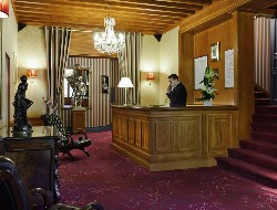 OLEVENE image - castel-marie-louise-olevene-restaurant-hotel-seminaires-reunions-evenement-